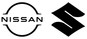 Logo Autohaus Simon GmbH